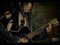 oh my goth - jrock