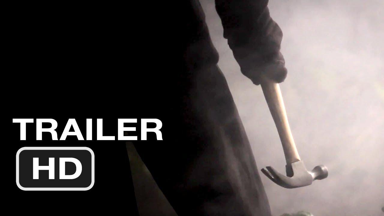 trailer-preview