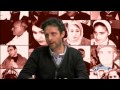 Clicca per visualizzare il video : Non di Solo Pane puntata 675