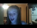 Click here to watch this video SILLY GIRL: comment on what to do in my next video?:) thanks!