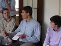 Gregor Robertson Stands up for Renters\