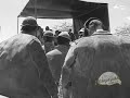 Vaquejada no Ar - Uma breve História da Vaquejada