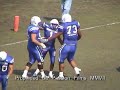 3TD\