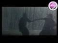 Kumar Sanu songs