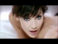Natalie Imbruglia - Want (Official Music Video)