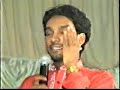 Kudiyan By  @ Panipat