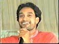 Kudiyan By master saleem 4 full jagran contact Rohit-:9250166855 Kudiyan By master saleem 4 full jagran contact Rohit-:9250166855