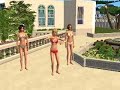 new-barbie-girlsims-2.html