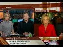 Morning Joe: More misleading tactics from McCain\