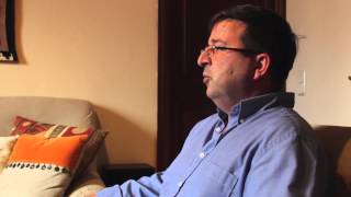 Motivación para desempleados