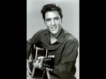 Elvis Presley I Want you,I Need you,I Love you (Cover) Starsoundman