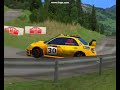 RBR Cote D\ RBR Cote D\