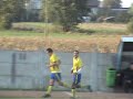 Kupczak (2:1)
