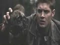 Supernatural-Ghostbusters