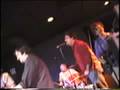 videos de two states -- treble kickers