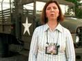 Blue Star Moms - Supporting Our Troops