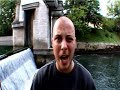 Cap2b feat. Boby - Ne, ne dam...!