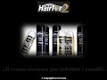 Nuova risoluzione per infoltire i capelli !!! HairFor2