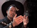 Ignacio Loza 100 Anos(bolero ranchero)