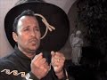 Ignacio Loza 100 Anos(bolero ranchero)