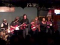 The Power Of Love: Sunday Night Shout! 8/29/10