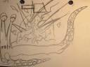 William and Mary Animation (PM Class) William and Mary Animation (PM Class)