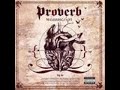 Proverb tell me tell me