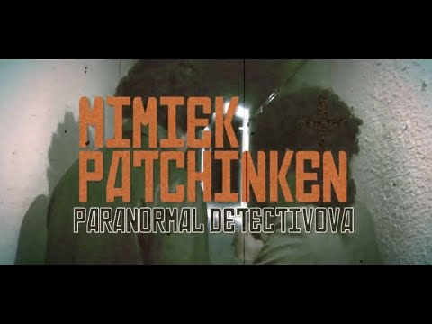 Imagen de previsualización de YouTube