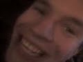 Ste drunk.3gp Ste drunk.3gp
