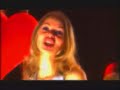 Miros?aw Szo?tysek i Weso?e Trio - Miej Dobre Serce
