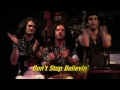 Rock of Ages