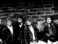 Academy - These Are The Dreams