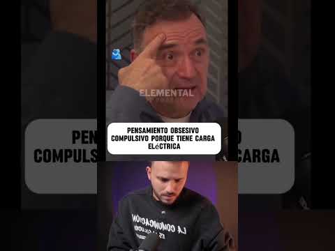 #amor #meditacion #meandmybrokenheartlyrics #energia #manifestación #shorts #shortvideo #pensamiento