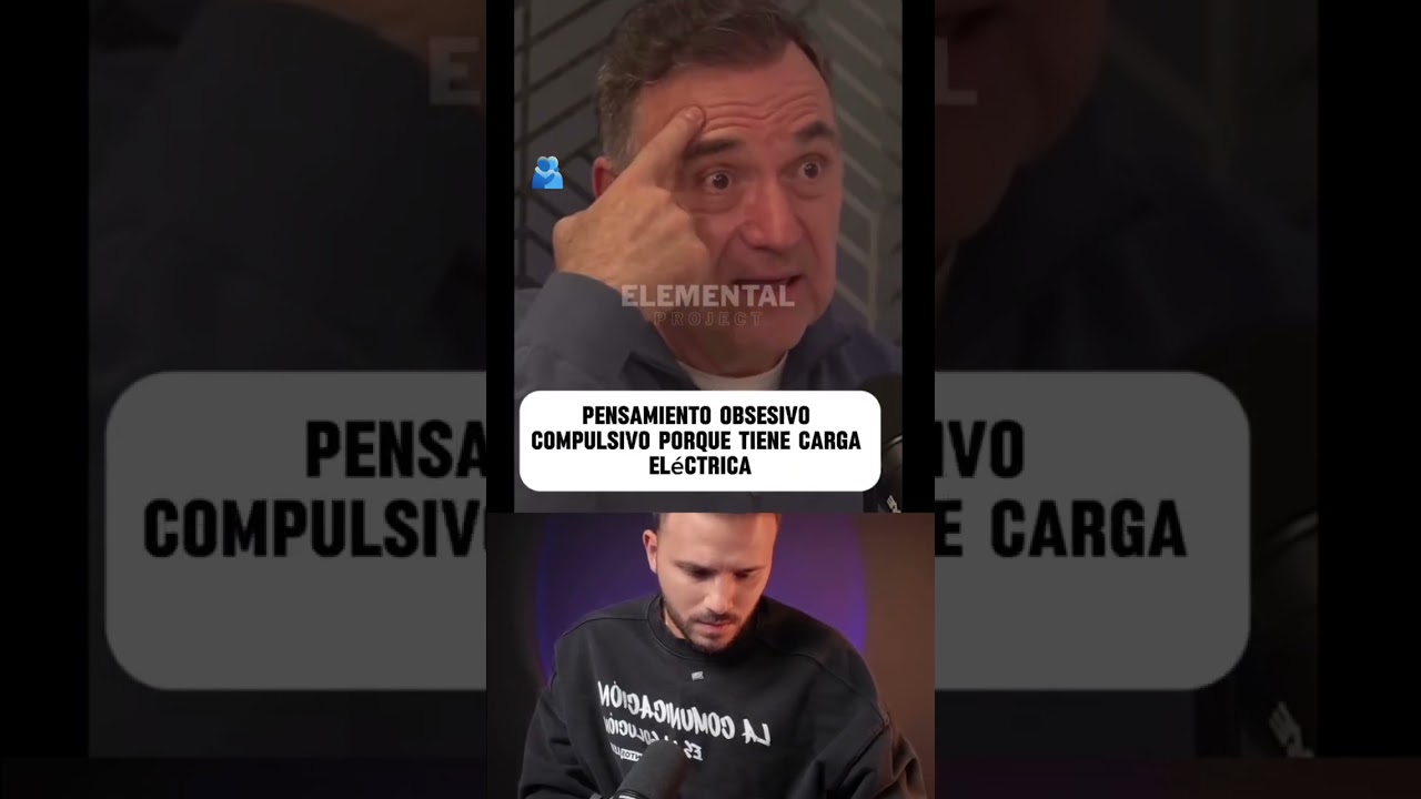 #amor #meditacion #meandmybrokenheartlyrics #energia #manifestación #shorts #shortvideo #pensamiento