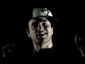 Bourgeois Cyborgs-\"Cranky Banditz\" Bourgeois Cyborgs-\"Cranky Banditz\"