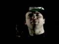BOURGEOIS CYBORGS-Cranky Banditz