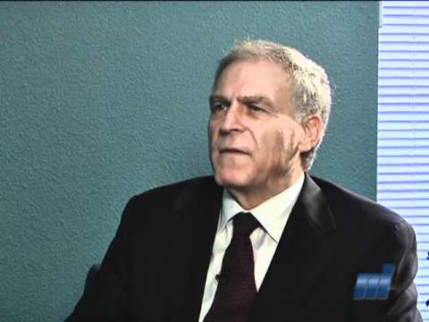 how to get job in eb office