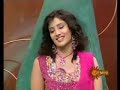 Navvula Sawal -Sindu Tulani2 @ www.desijalsa.com