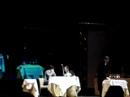 Trofeo Berlucchi 2007: bonera vino 1 Trebbiano Abruzzo Masciarelli