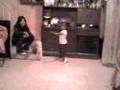 videos de ballet parking