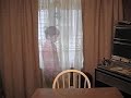 Ghost Rob Ghost Rob