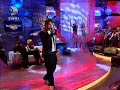 murat boz-üfle-beyaz show