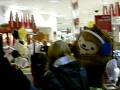 videos de Vancouver Olympic Mascots Birthday