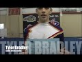 finalists for the first search video at south jersey storm. check out cheerxs.com for more finalists and cool videos.