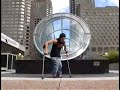 bboy-bequilles bboy-bequilles