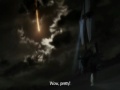 Ergo Proxy - Vincent Law Ergo Proxy - Vincent Law