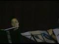 大同社大長笛演奏2007春季發表-風的通道