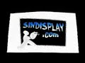 Sindisplay.com - CiberArea.com Sindisplay.com - CiberArea.com