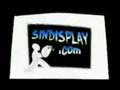 Sindisplay.com - CiberArea.com