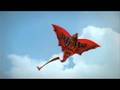 Speedy Tour d'Indonesia 2008 TVC